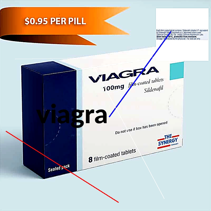 Achat générique viagra